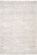 Χαλί Stella A379A Cream Tesso Living 195X290cm