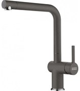 Franke Active L Standard Αναμεικτική μπαταρία Slate Grey