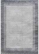 Χαλί PEILI 133 x 190 εκ.