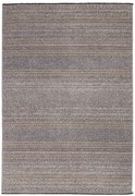 Χαλί Gloria Cotton GREY 34 Royal Carpet - 200 x 240 cm - 16GLO34GR.200240 - 16GLO34GR.200240