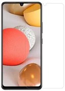 NILLKIN tempered glass Amazing Η για Samsung Galaxy A42 5G
