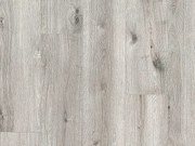 Laminate Berry Alloc Cadenza 8mm 1804 Allegro Light Grey