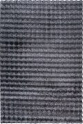 Χαλί Calypso 885 Anthracite Obsession 120X170cm