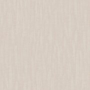 Ταπετσαρία Τοίχου Cristiana Masi I Damaschi/Chromie 23693-PAR