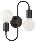 Απλίκα Τοίχου Viokef Jane 4233000