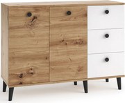 Συρταριέρα Vikel