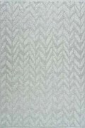 Χαλί Aurora 85011/3001/99 Light Grey Carpet Couture 160X230cm