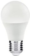 POWERTECH LED λάμπα A60 E27-015, με αισθητήρα φωτός, 9W, 6500K, E27