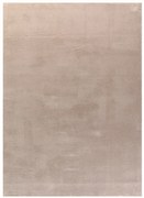 MELIA 080X150 ΤΑΠ. ACRYLIC  168-0-120-25171-760