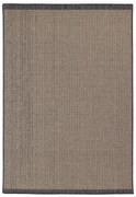 Χαλί Καλοκαιρινό (160x230) Royal Carpet Manor 20722 D