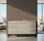 Μπουφές Preda