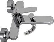 GLORIA LEVEL - ΜΠΑΤΑΡΙΑ ΛΟΥΤΡΟΥ  ΠΛΗΡΗΣ_> 42-2233