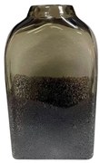 Διακοσμητικό Βάζο (Φ15x26) Espiel DWQA1008