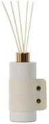 Αρωματικό Χώρου με Στικ 180ml - Cotton Blossom 5206482141001