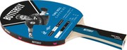 Amila Ρακετα Ping Pong Butterfly Timo Boll Sapphire 85023 (97164)
