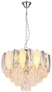 Φωτιστικό Κρεμαστό Globo Lighting DALTON 15886