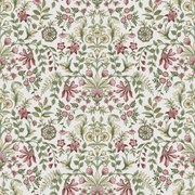 Ταπετσαρία Τοίχου Cristiana Masi Fiori Country 8 12328-PAR
