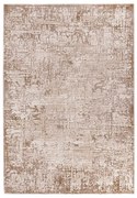 Χαλί (160x230) Royal Carpet Madisson 53C