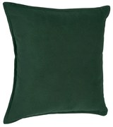 Διακοσμητικό Μαξιλάρι (45x45) A-S Lilou Green 146200H