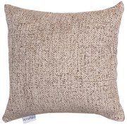 Διακοσμητικό Μαξιλάρι (42x42) Anna Riska 1451 Linen