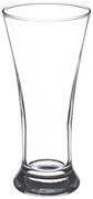 Ποτήρι Ποτού 180ml S-D Pastis 154750
