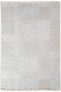 Χαλί Chivas 20 J Beige Royal Carpet 160X230cm