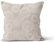 Beauty Home ΜΑΞΙΛΑΡΟΘΗΚΗ ΛΕΥΚΑ ΜΑΝΤΑΛΑ