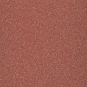 Δάπεδο Αντιολισθητικό Acczent Ruby 70 3780061 Nature 400X