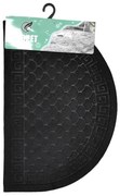 Πατάκι πόρτας 60*40cm - Door mat
