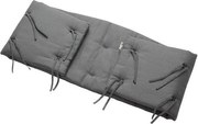 Leander πάντα classic, Cool grey