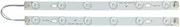 POWERTECH LED strip φωτιστικού SPHLL-0048-STRIP, 12W, 4000K