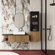 Σετ Μπάνιου Rory