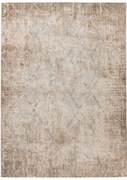 Χαλί Salsa Sas 694 Taupe Obsession 120X170cm