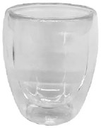 Ποτήρι Νερού 350ml Espiel DWRA1010
