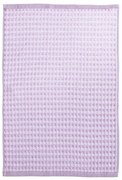 Ποτηρόπανο Πικέ (45x68) Nef-Nef Homeware Viral Main 25 Λιλά