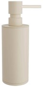 Δοχείο Κρεμοσάπουνου 350ml (Φ6x19) Pam &amp; Co 88-703 Matt Ivory
