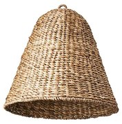 ΦΩΤΙΣΤΙΚΟ NEST 50Χ50ΕΚ