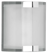Απλίκα Trio Lighting Divo 2522011-06