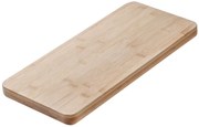 TEKA 40199236 Ξύλο κοπής Bamboo