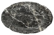 Πιάτο Φαγητού Ρηχό (Φ27) Espiel Marble RPM201K6