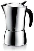 Tescoma 90400030 Μπρίκι Espresso 240 ml Monte Carlo