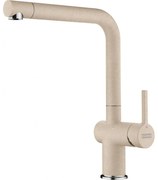Franke Active Standard Αναμεικτική μπαταρία κουζίνας L Oatmeal