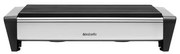 Brabantia 646995 Θερμαντικό Μπουφέ Matt Steel