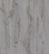 Ταπετσαρία Τοίχου Ξύλο Γκρι L86009 53 cm x 10.05 m