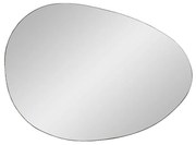 Liberta OVO 43 ΚΑΘΡΕΠΤΗΣ ΤΟΙΧΟΥ 62xH43,5cm 62xH43,5cm 11-0430