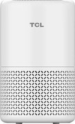 TCL Breeva A1CW Καθαριστής Αέρα 60W με Wifi για Χώρους 20m2