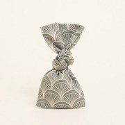 Beauty Home ΜΑΚΡΟΣΤΕΝΟ LARGE 12 x 38 cm ΛΑΔΙ ART DECO