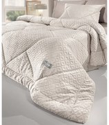 Πάπλωμα King Size (260x240) Guy Laroche Profile Ivory