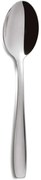 Κουτάλι Φρούτου Hotel Extra CO02683000 17,7cm Inox Comas Stainless Steel