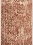 Χαλί 5897 BEIGE TERRA 133 x 190 εκ.